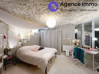  Maison � vendre 6 pi�ces 349 m�