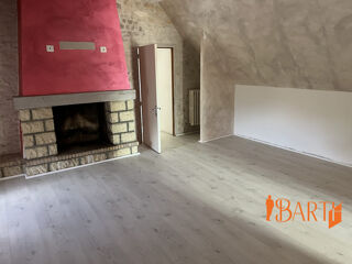  Maison à vendre 7 pièces 225 m²