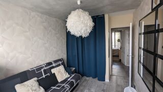  Appartement � vendre 4 pi�ces 86 m�