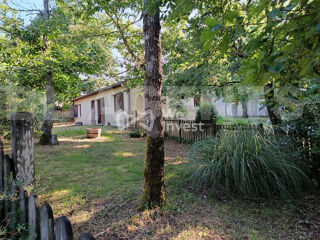  Maison � vendre 6 pi�ces 96 m�