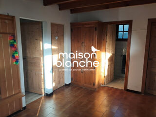  Maison � vendre 5 pi�ces 105 m�