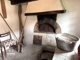  Maison � vendre 6 pi�ces 129 m�