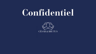  Appartement � vendre 5 pi�ces 165 m�