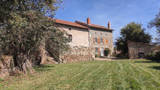  Maison à vendre 5 pièces 132 m²