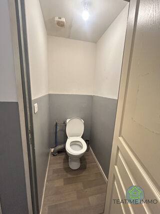 Vente Immeuble Immeuble en colocation Roubaix