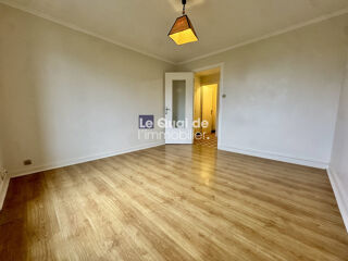  Appartement  vendre 3 pices 57 m