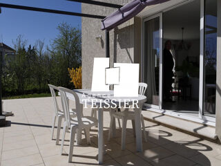  Maison � vendre 4 pi�ces 114 m�