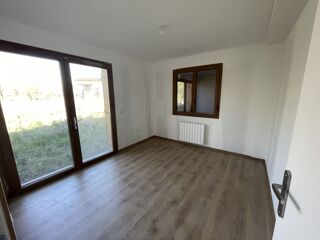  Maison à vendre 4 pièces 86 m²