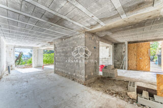  Appartement � vendre 4 pi�ces 115 m�