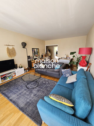  Appartement � louer 3 pi�ces 73 m�