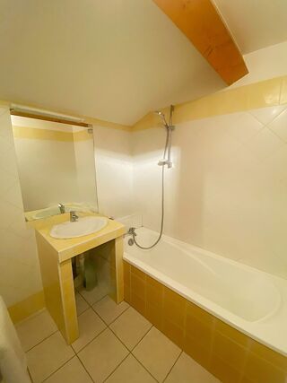  Immeuble à vendre 127 m²
