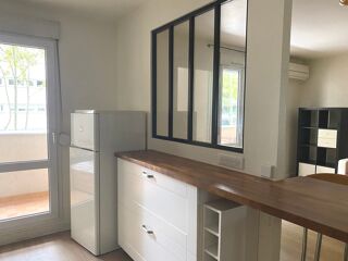  Appartement � louer 4 pi�ces 84 m�