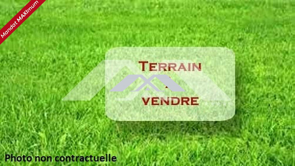 Vente Terrain TERRAIN trois mares TAMPON Le tampon