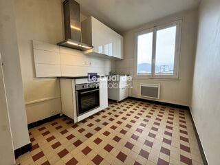  Appartement  vendre 3 pices 57 m