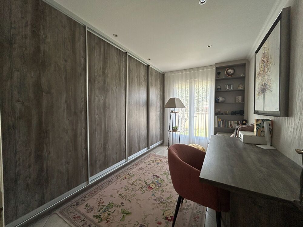 � vendre  Maison Chauray (79180)