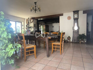  Maison à vendre 11 pièces 273 m²