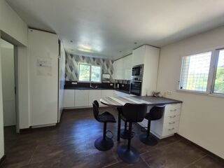  Maison à vendre 5 pièces 144 m²