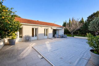  Maison � vendre 4 pi�ces 95 m�