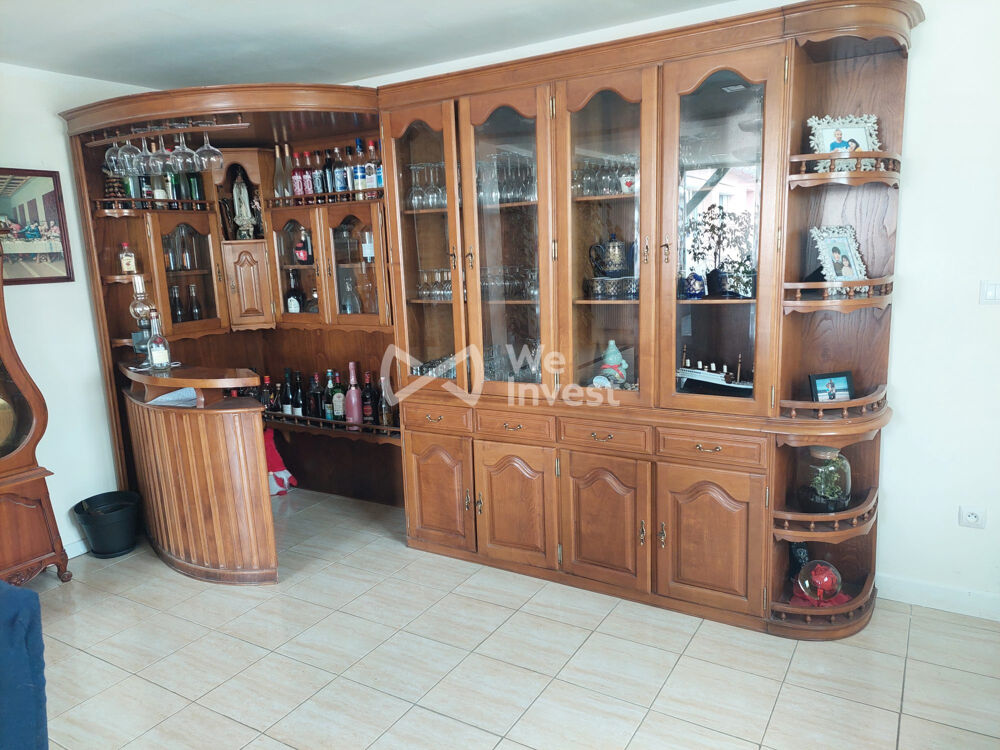 Vente Maison MAISON DE 223m² 6 CHAMBRES AVEC HANGAR OUVERT DE 400m² ET 800M Romilly-sur-seine