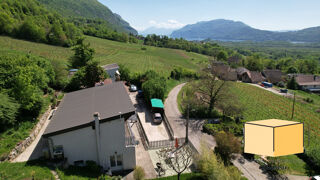  Maison � vendre 6 pi�ces 137 m�