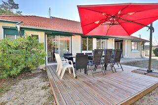  Maison � vendre 7 pi�ces 1 m�