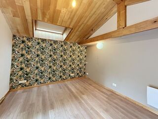  Maison à louer 4 pièces 160 m²
