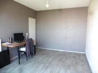  Appartement à vendre 3 pièces 63 m²
