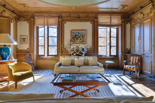  Appartement  vendre 7 pices 339 m Lyon