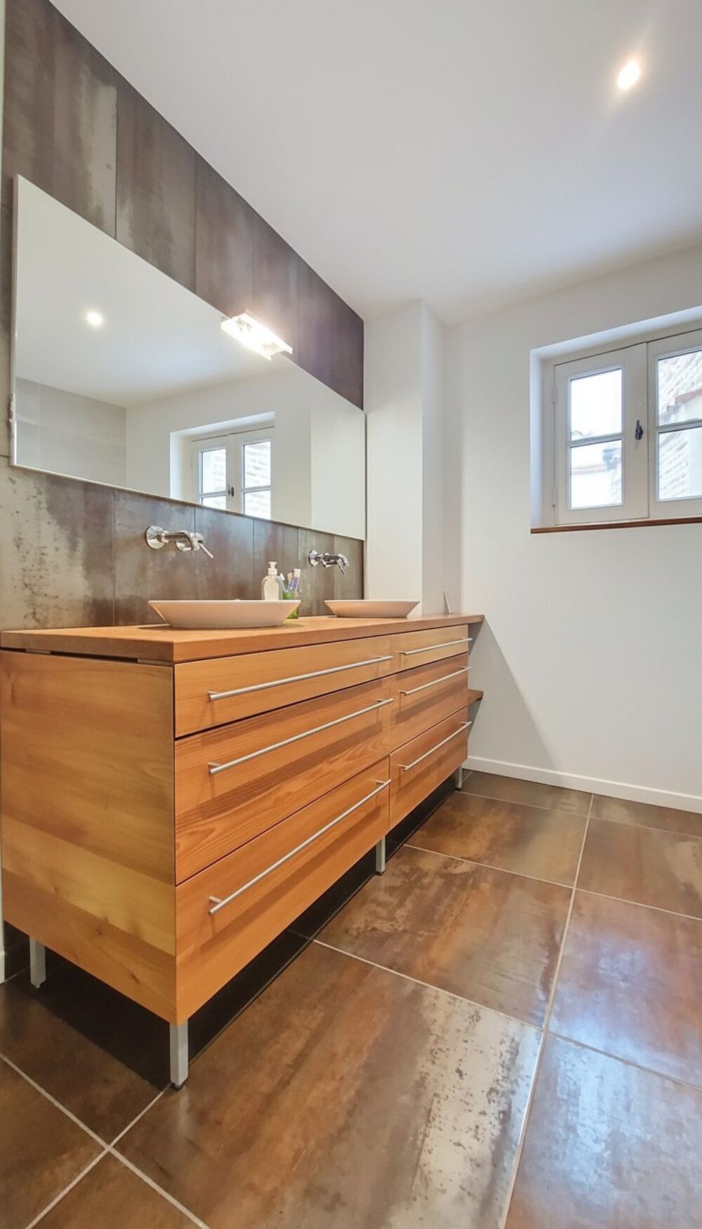 à vendre  Maison Albi (81000)