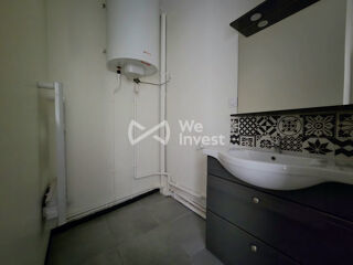  Appartement à vendre 3 pièces 65 m²