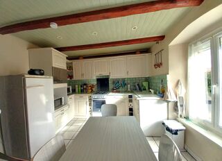  Maison � vendre 4 pi�ces 151 m�