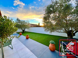  Maison � vendre 4 pi�ces 120 m�