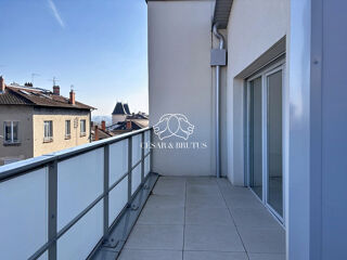  Appartement � vendre 5 pi�ces 123 m�