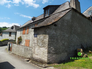  Maison � vendre 7 pi�ces 115 m�