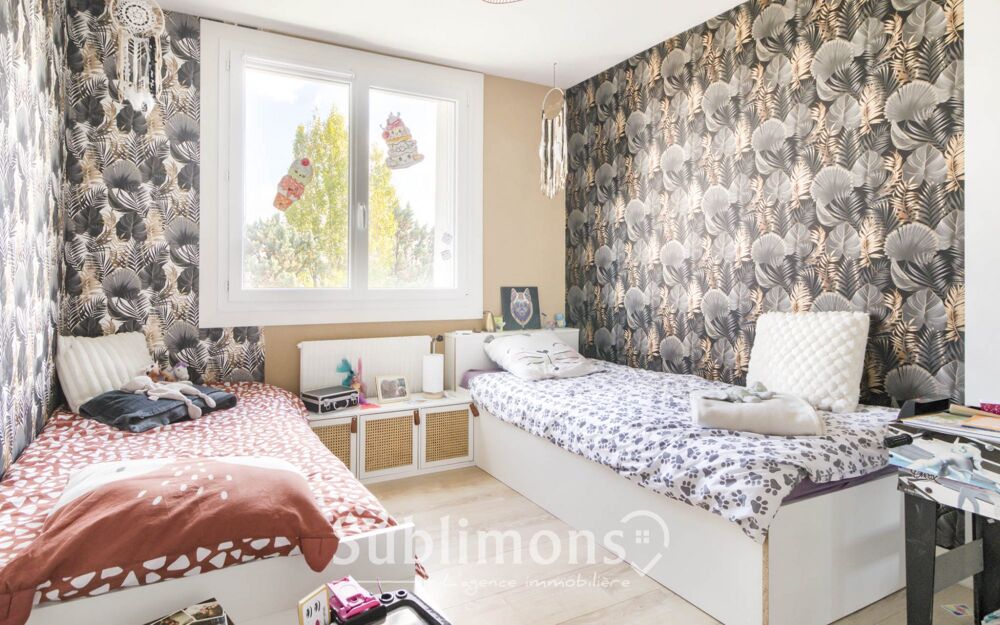 Vente Appartement Appartement à vendre Saint-Sébastien-sur-Loire Saint-sébastien-sur-loire