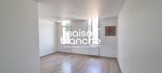  Maison à louer 3 pièces 72 m²