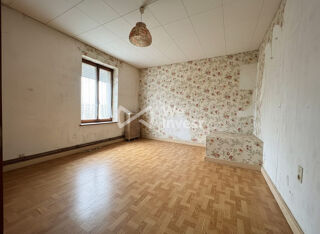  Maison � vendre 5 pi�ces 137 m�