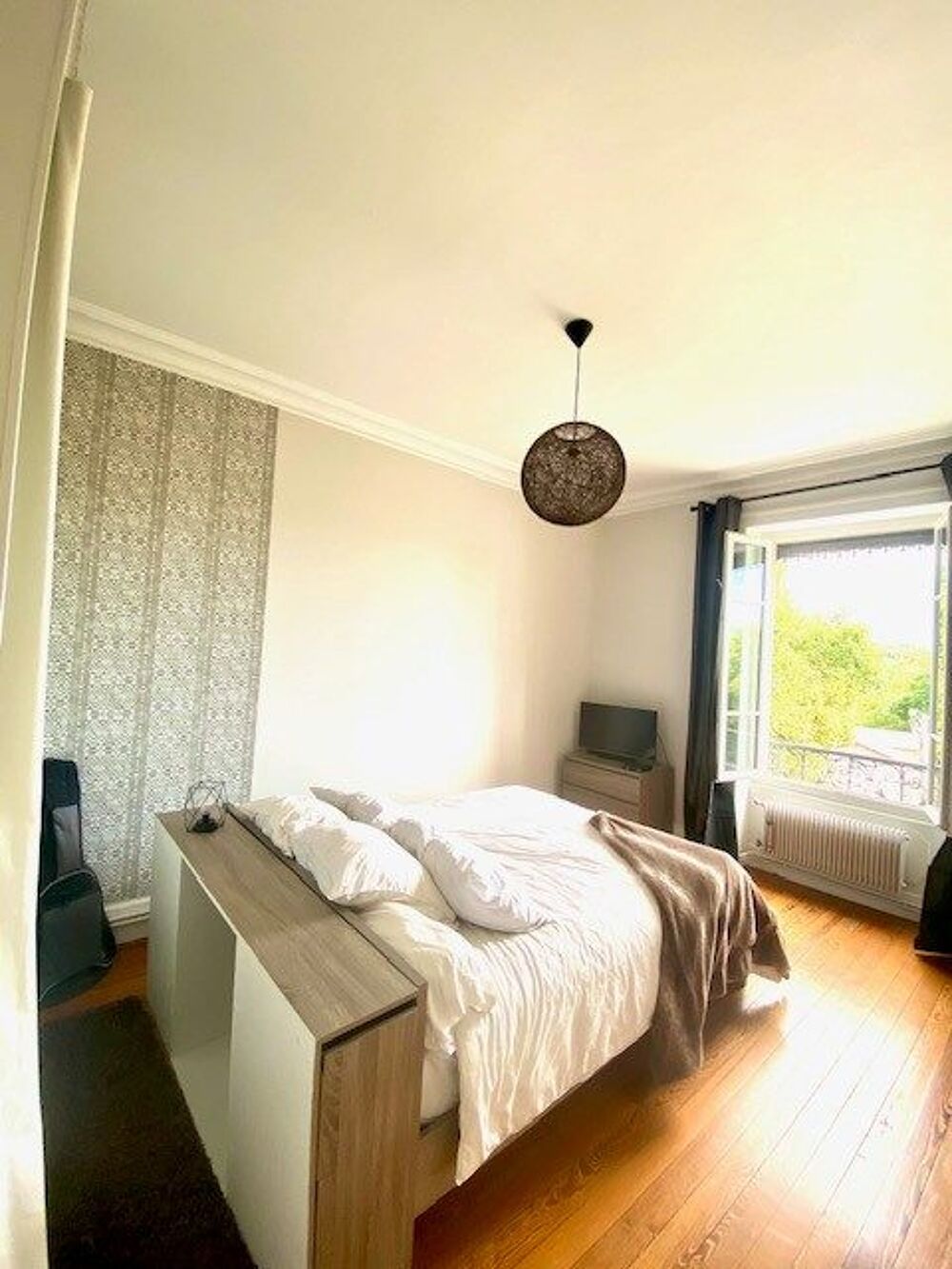 Vente Appartement Appartement à vendre Champagne-au-Mont-d'Or Champagne-au-mont-d'or