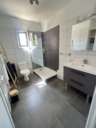  Maison � vendre 5 pi�ces 115 m�