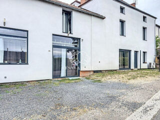  Maison � vendre 10 pi�ces 266 m�