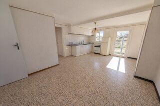  Maison � vendre 5 pi�ces 135 m�
