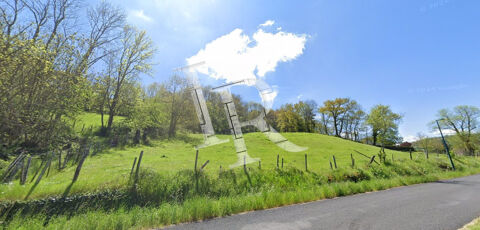 Terrain constructible &agrave; Espaly-St-Marcel 118000 43000 Espaly-saint-marcel