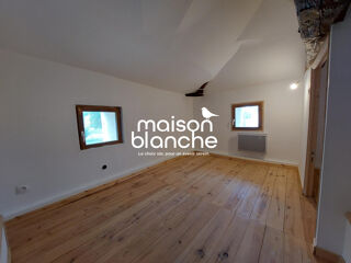  Maison � vendre 3 pi�ces 107 m�