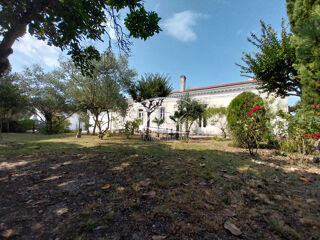  Maison � vendre 6 pi�ces 150 m�