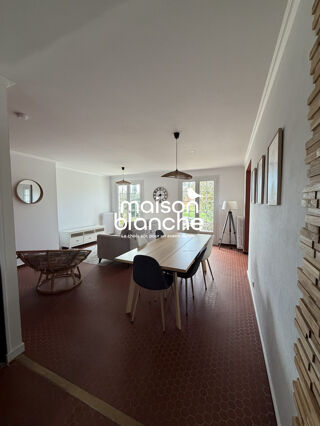  Maison � vendre 4 pi�ces 86 m�