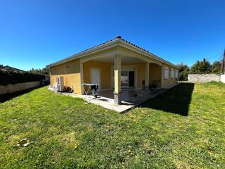  Maison � vendre 5 pi�ces 127 m�