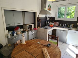  Maison � vendre 7 pi�ces 125 m�