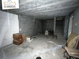  Maison à vendre 5 pièces 167 m²