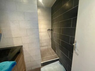  Appartement à vendre 2 pièces 61 m²