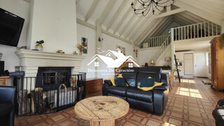  Maison � vendre 6 pi�ces 162 m�